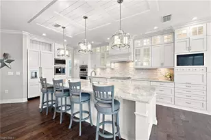 13715 Callisto Ave, Naples, FL 34109 - Photo 3