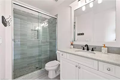 13715 Callisto Ave, Naples, FL 34109 - Photo 23