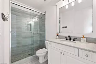 13715 Callisto Ave, Naples, FL 34109 - Photo 23