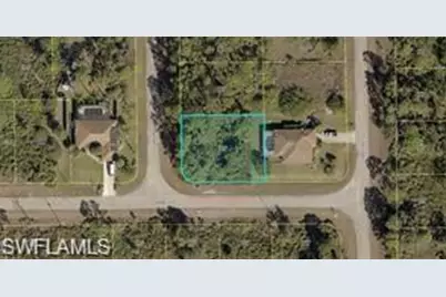 1273 Songbird St, Fort Myers, FL 33913 - Photo 1