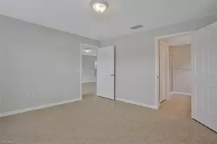 5784 Declaration Ct, Ave Maria, FL 34142 - Photo 19
