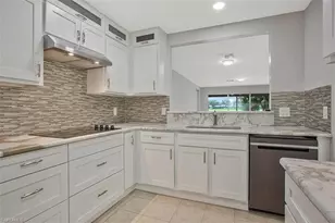 5784 Declaration Ct, Ave Maria, FL 34142 - Photo 9