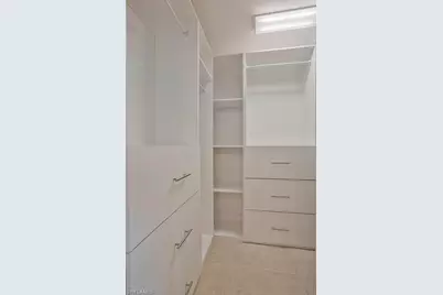 5784 Declaration Ct, Ave Maria, FL 34142 - Photo 21