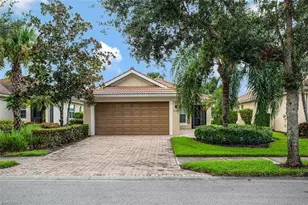 5784 Declaration Ct, Ave Maria, FL 34142 - Photo 1