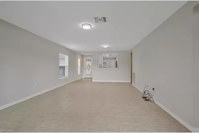 5784 Declaration Ct, Ave Maria, FL 34142 - Photo 13