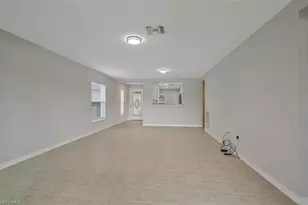 5784 Declaration Ct, Ave Maria, FL 34142 - Photo 13
