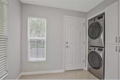 5784 Declaration Ct, Ave Maria, FL 34142 - Photo 7