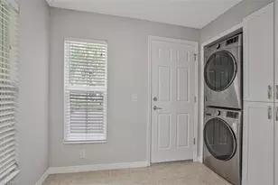 5784 Declaration Ct, Ave Maria, FL 34142 - Photo 7