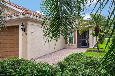 5784 Declaration Ct, Ave Maria, FL 34142 - Photo 3