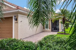 5784 Declaration Ct, Ave Maria, FL 34142 - Photo 3