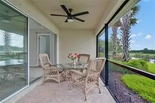 5784 Declaration Ct, Ave Maria, FL 34142 - Photo 17