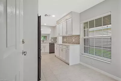5784 Declaration Ct, Ave Maria, FL 34142 - Photo 5