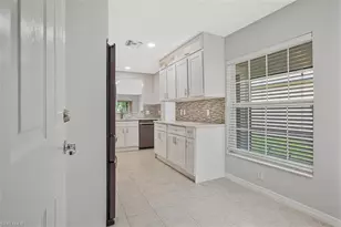 5784 Declaration Ct, Ave Maria, FL 34142 - Photo 5