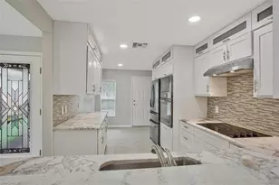 5784 Declaration Ct, Ave Maria, FL 34142 - Photo 11