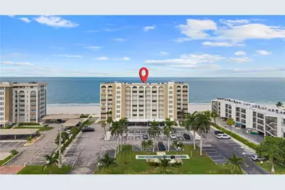 25870 Hickory Blvd #206, Bonita Springs, FL 34134 - Photo 39