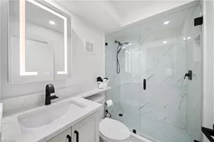 25870 Hickory Blvd, Bonita Springs, FL 34134 - Photo 25