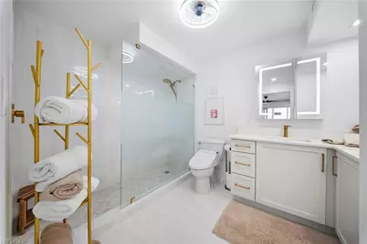 25870 Hickory Blvd #206, Bonita Springs, FL 34134 - Photo 21