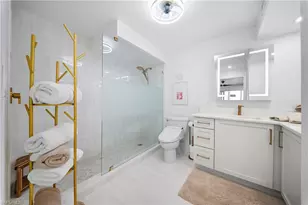 25870 Hickory Blvd, Bonita Springs, FL 34134 - Photo 21