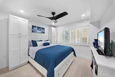 25870 Hickory Blvd #206, Bonita Springs, FL 34134 - Photo 23