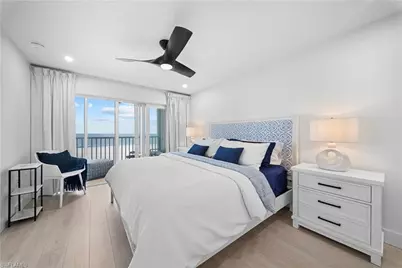 25870 Hickory Blvd #206, Bonita Springs, FL 34134 - Photo 15