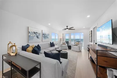 25870 Hickory Blvd #206, Bonita Springs, FL 34134 - Photo 13
