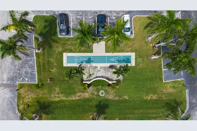 25870 Hickory Blvd #206, Bonita Springs, FL 34134 - Photo 41