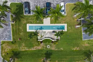 25870 Hickory Blvd, Bonita Springs, FL 34134 - Photo 41
