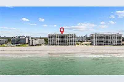 25870 Hickory Blvd #206, Bonita Springs, FL 34134 - Photo 33