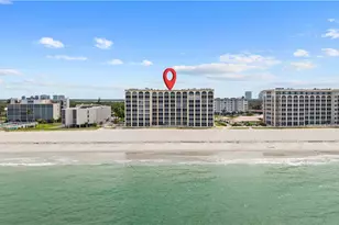 25870 Hickory Blvd, Bonita Springs, FL 34134 - Photo 33