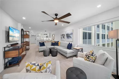 25870 Hickory Blvd #206, Bonita Springs, FL 34134 - Photo 11