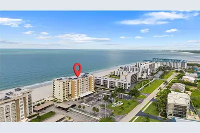 25870 Hickory Blvd #206, Bonita Springs, FL 34134 - Photo 37