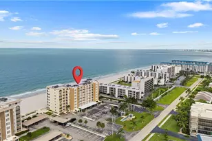 25870 Hickory Blvd, Bonita Springs, FL 34134 - Photo 37