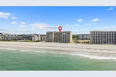 25870 Hickory Blvd #206, Bonita Springs, FL 34134 - Photo 35