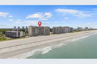 25870 Hickory Blvd #206, Bonita Springs, FL 34134 - Photo 31
