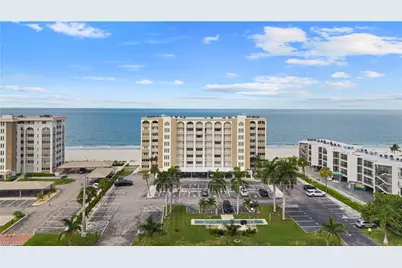 25870 Hickory Blvd #206, Bonita Springs, FL 34134 - Photo 43
