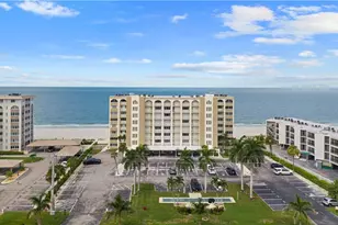 25870 Hickory Blvd, Bonita Springs, FL 34134 - Photo 43