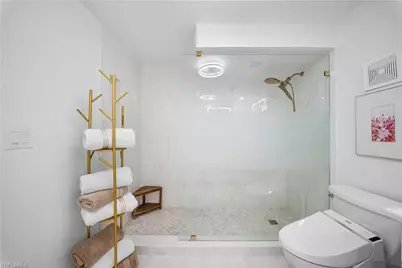 25870 Hickory Blvd #206, Bonita Springs, FL 34134 - Photo 19