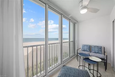 25870 Hickory Blvd #206, Bonita Springs, FL 34134 - Photo 29