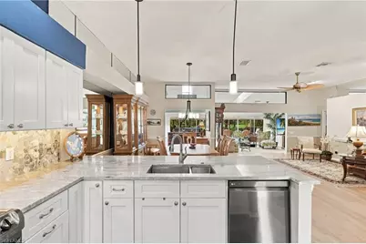 268 Countryside Dr W, Naples, FL 34104 - Photo 11