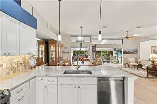 268 Countryside Dr, Naples, FL 34104 - Photo 11