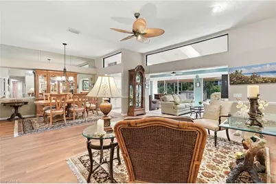 268 Countryside Dr W, Naples, FL 34104 - Photo 15