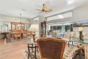 268 Countryside Dr, Naples, FL 34104 - Photo 15