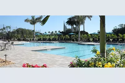 268 Countryside Dr W, Naples, FL 34104 - Photo 41
