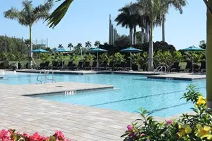 268 Countryside Dr, Naples, FL 34104 - Photo 41