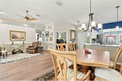 268 Countryside Dr W, Naples, FL 34104 - Photo 19