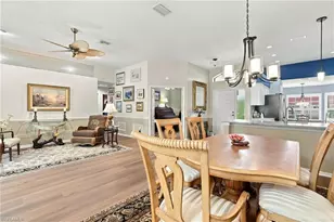 268 Countryside Dr, Naples, FL 34104 - Photo 19