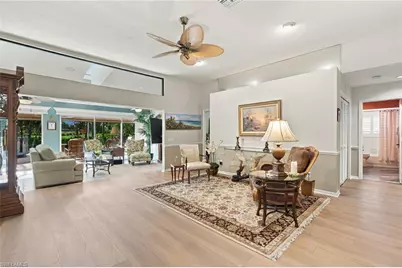 268 Countryside Dr W, Naples, FL 34104 - Photo 13