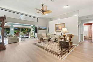 268 Countryside Dr, Naples, FL 34104 - Photo 13