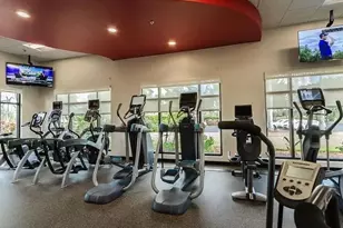 268 Countryside Dr, Naples, FL 34104 - Photo 39
