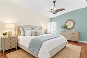 268 Countryside Dr, Naples, FL 34104 - Photo 21